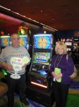 Eugene C., Hebron, OH - $10,030